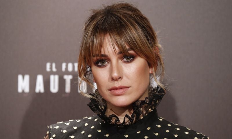 blanca-suarez-flequillo