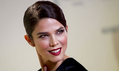 La fórmula del éxito de Juana Acosta, en 15 looks explicados por su maquillador