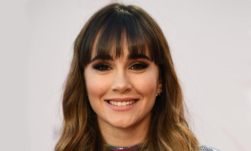 Aitana