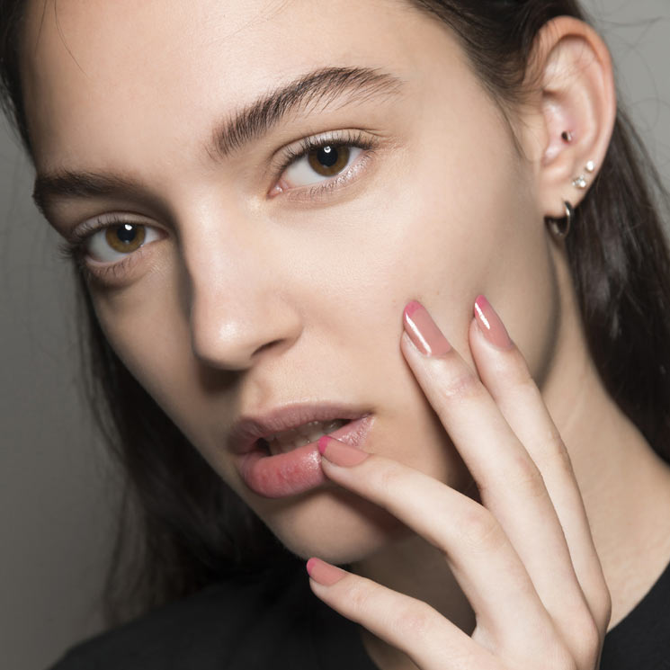Esmaltes de uñas: elige tu preferido hoy y lúcelo todo 2019