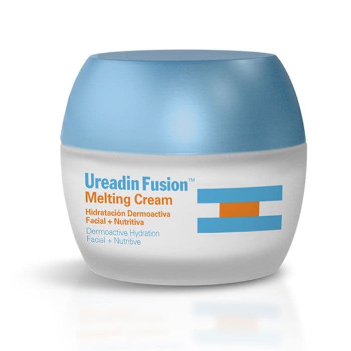 Cremas de farmacia que te ayudan a proteger tu piel del frío Foto 1 Cremas de farmacia que te ayudan a proteger tu piel del frío Foto 1