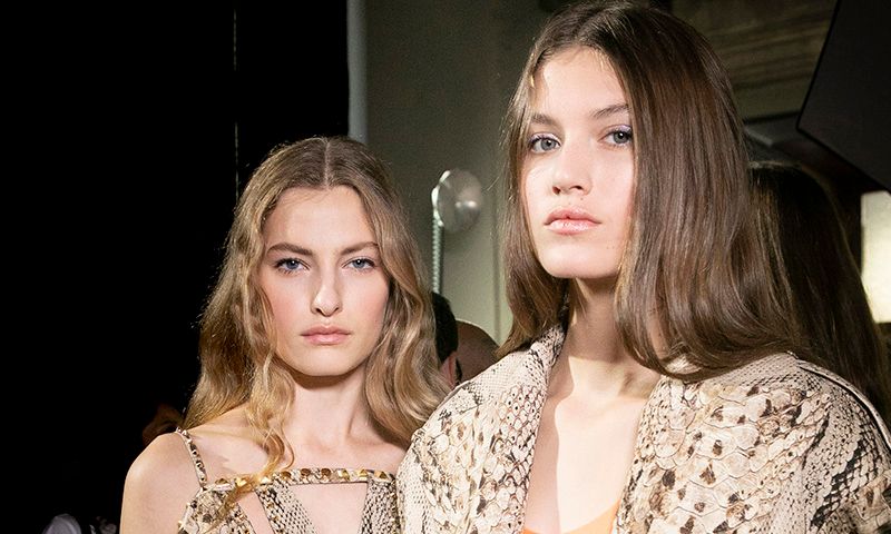 Cosmética frente a las canas, ¿cuáles son las novedades?