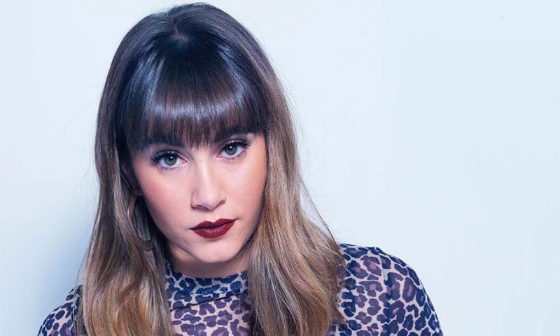Diez trucos de belleza que Aitana, Ana Guerra y Miriam siempre repiten