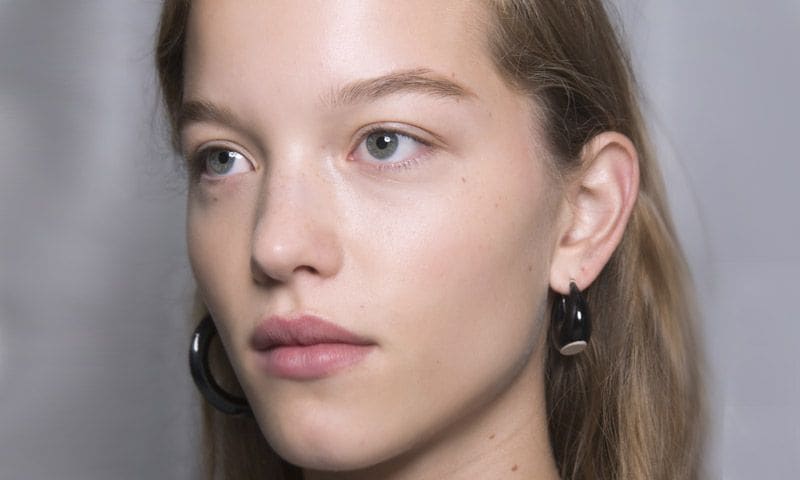 Las cremas de los dermatólogos, un éxito más allá de la tendencia