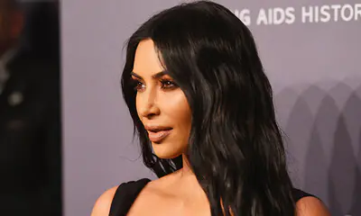 Qué contiene la mejor crema hidratante de Kim Kardashian