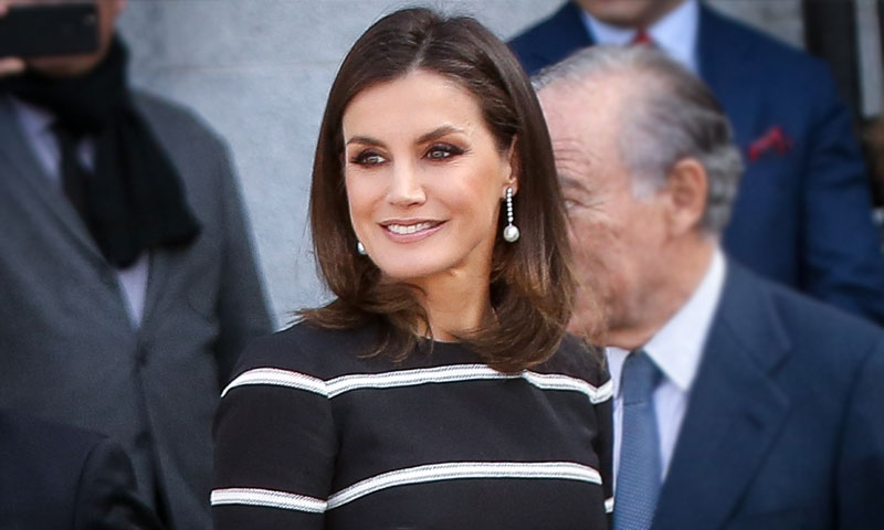 letizia-maquillaje-2t