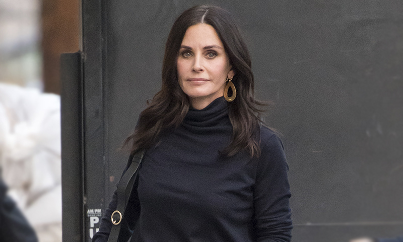 courtney-cox-cirugias