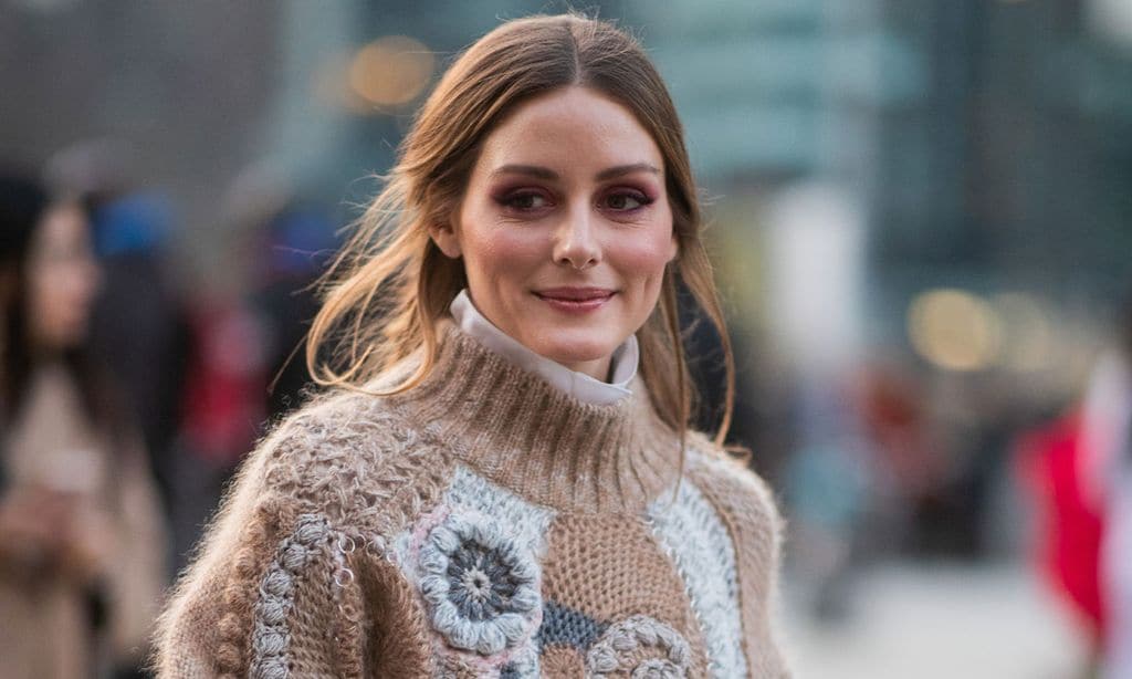 Los básicos de belleza de las mujeres ocupadas
