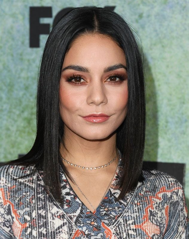 83 Imagenes Corte De Cabello Bob Cuadrado Descárgalo