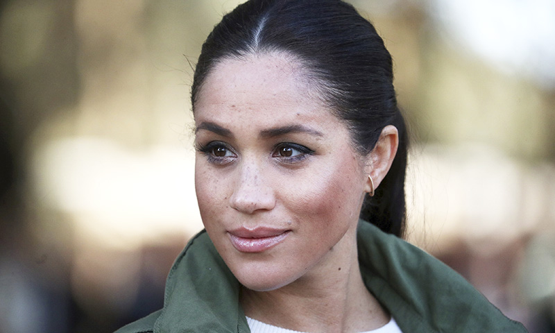 meghan-markle.producto-favorito