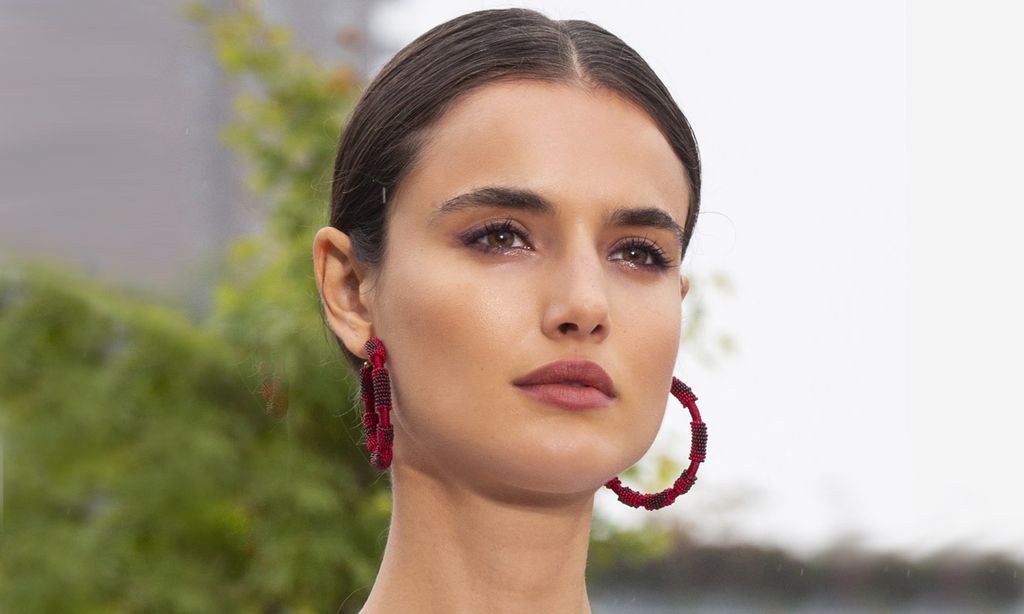 Los mejores trucos de maquillador para que el corrector de ojeras dure todo el día