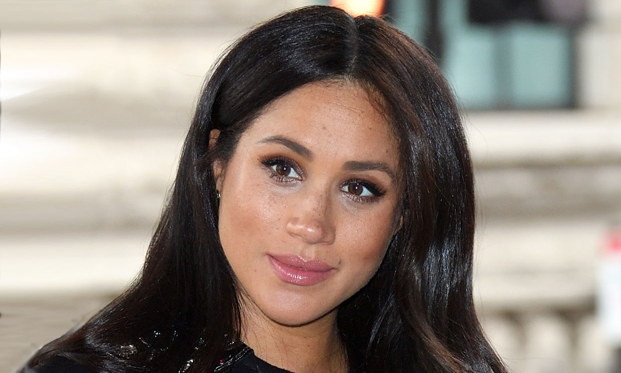 meghan-markle-maquillaje-embarazo