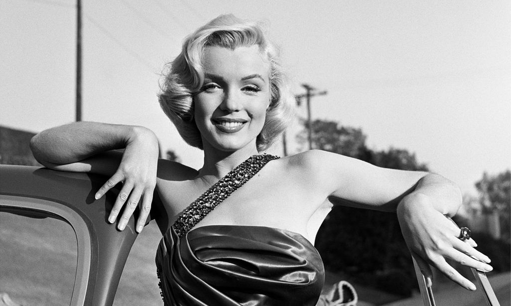 Los cortes de pelo que marcaron la carrera de estas actrices