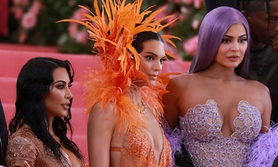 Al descubierto los trucos de belleza menos lujosos (pero más efectivos) de las hermanas Kardashian