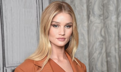 Los 12 productos que usan las 'celebrities' para un pelo más bonito