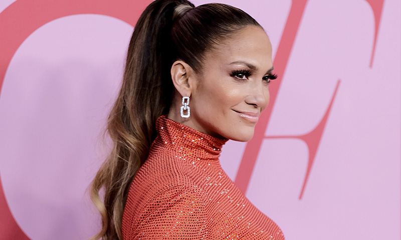 La costumbre de Jennifer Lopez que deberías copiar antes de una boda