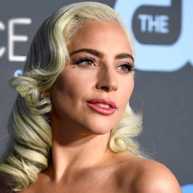 'Cuando era pequeña, nunca me sentí guapa': Lady Gaga revela cómo recuperó su autoestima