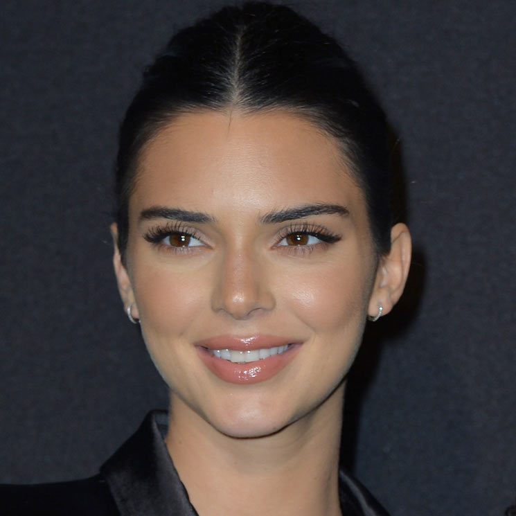 Bienvenida al club de las rubias: Kendall Jenner y su cambio de look más radical