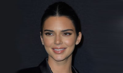 Bienvenida al club de las rubias: Kendall Jenner y su cambio de look más radical