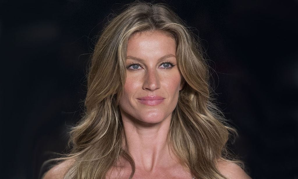 El curioso caso de las 'celebrities' que nunca cambian su corte de pelo