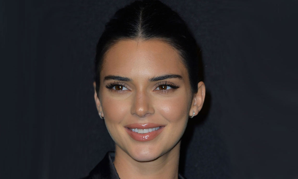 Kendall Jenner, en busca de su melena ideal: la modelo vuelve a cambiar de look