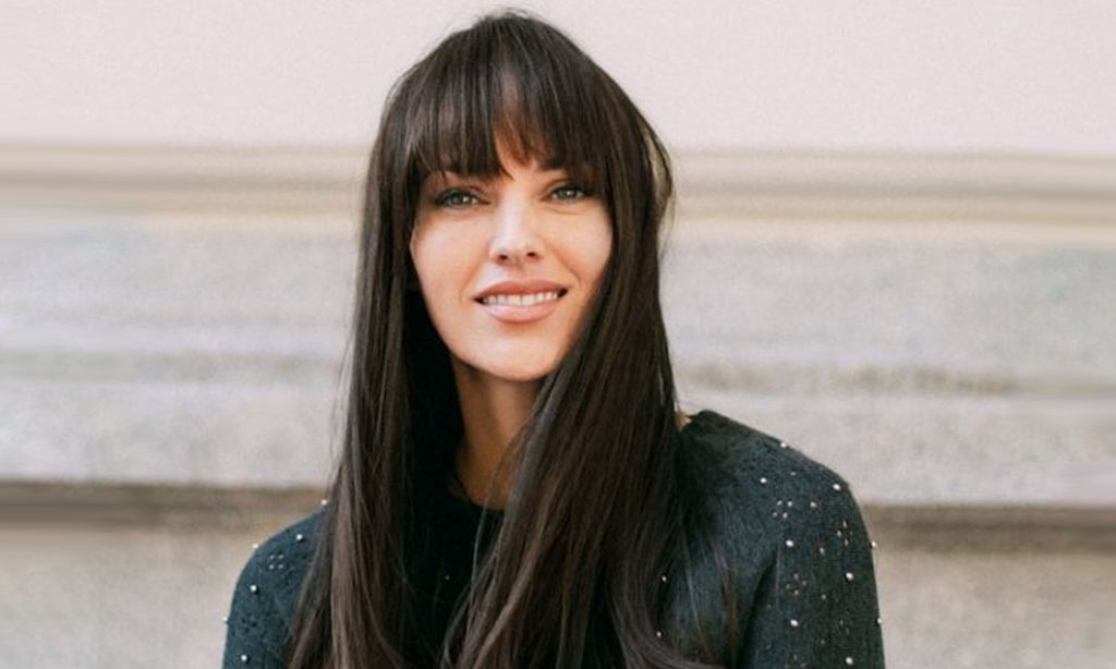 Los cambios de look más impactantes de 2019