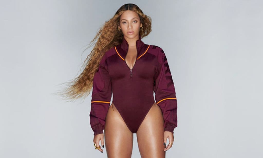 ¿Por qué los fans de Beyoncé se sienten engañados?