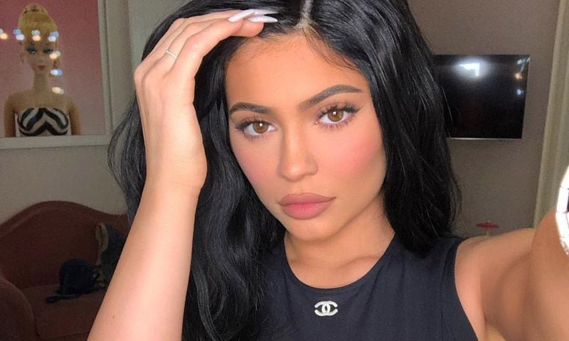 Esto es lo que dice Harvard sobre la dieta de Kylie Jenner