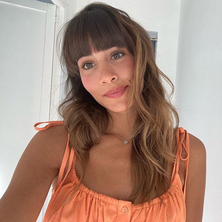 aitana responde a los que dicen que est muy morena en plena cuarentena aitana responde a los que dicen que est muy morena en plena cuarentena