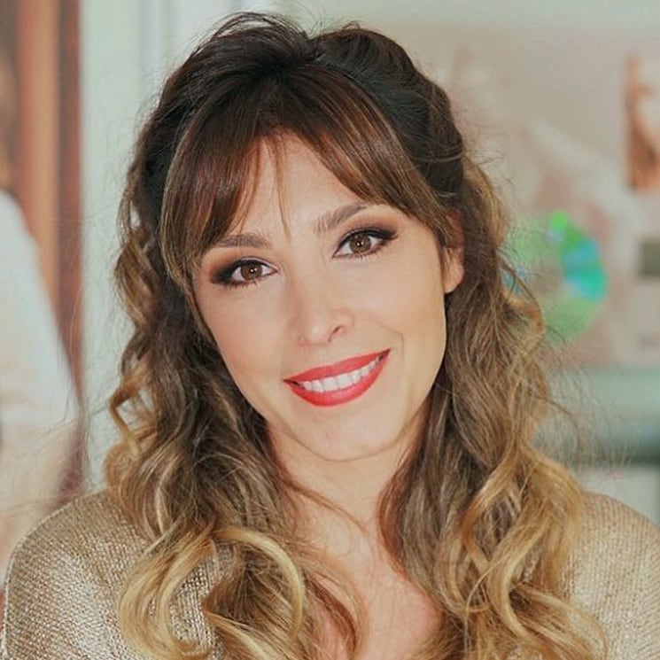 Gisela causa sensación en bikini (pero la foto tiene truco) Foto 1