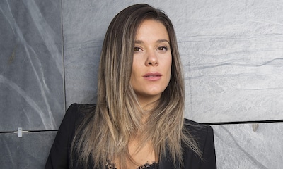 'Balayage' y 'hair contouring': los secretos del cambio de look de Lorena Gómez