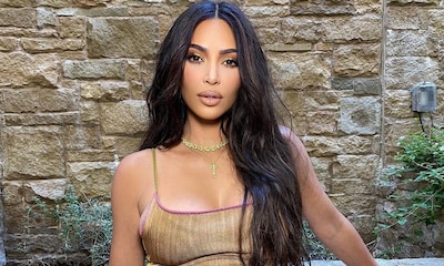 Kim Kardashian cumple 40 años: así ha revolucionado los cánones de belleza
