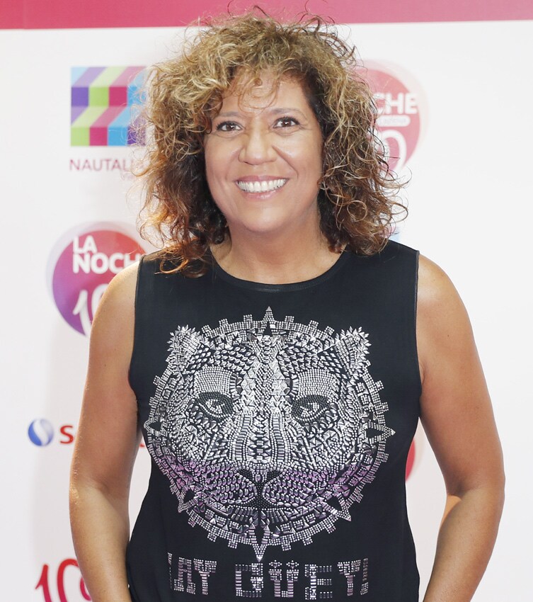 rosana luna nueva rar rosana luna nueva rar