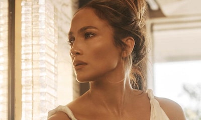 La tajante respuesta de Jennifer Lopez a una 'hater' que asegura que sí se ha operado
