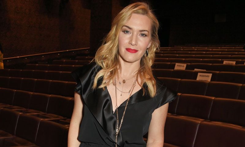 kate-winslet