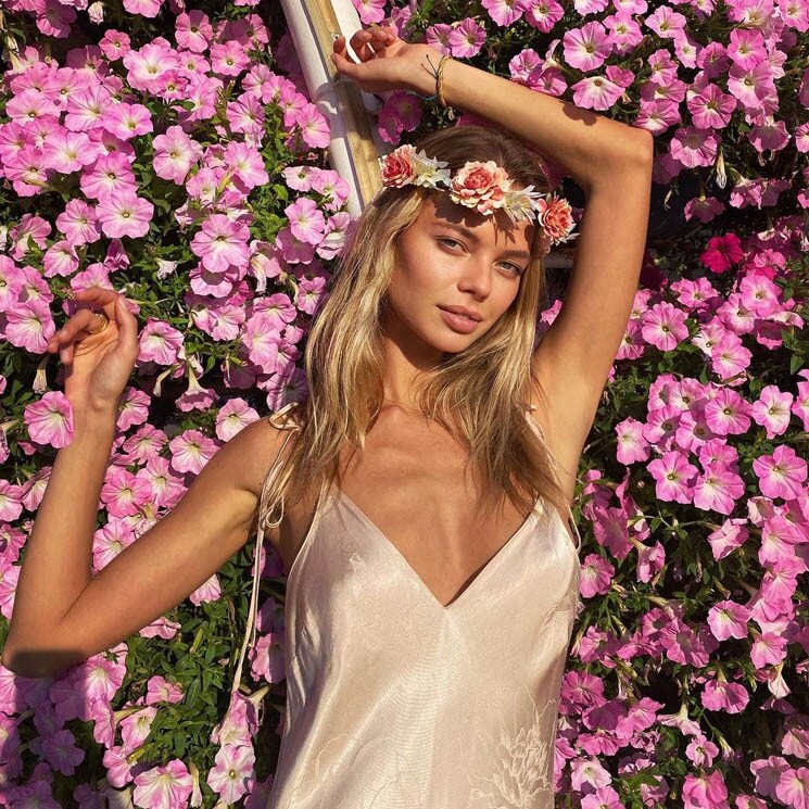 Las novedades 'beauty' más irresistibles con las que celebrar la primavera