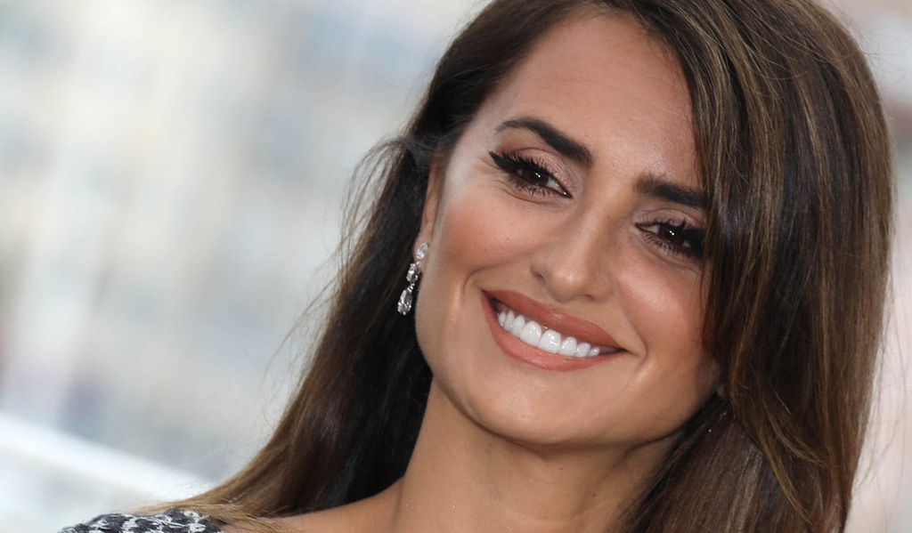 El cambio de look de Penélope Cruz que ha encantado a sus fans y a los expertos