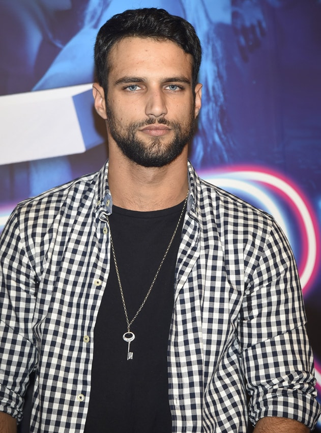jesus-castro-gtres2-a.jpg
