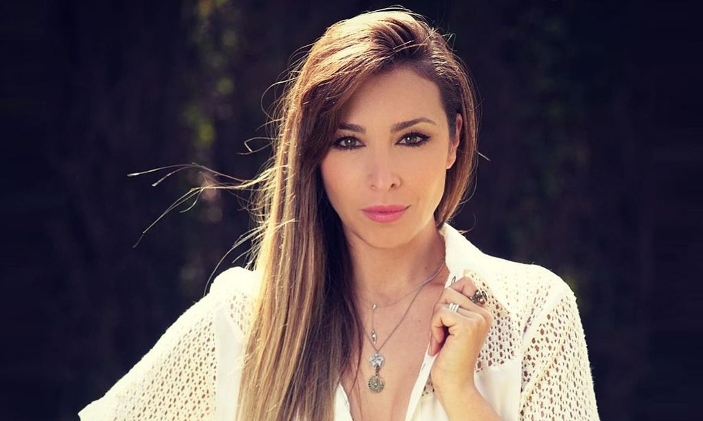 Gisela sorprende con su nuevo look: 'Ha sido superradical'