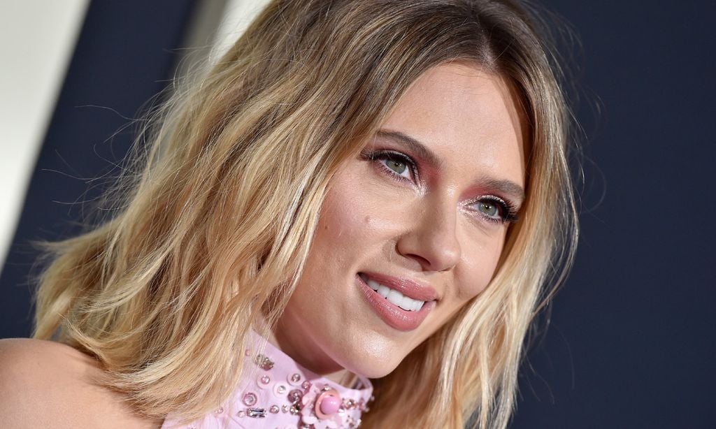 La marca de cosmética española que ha enamorado a Scarlett Johansson y Margot Robbie