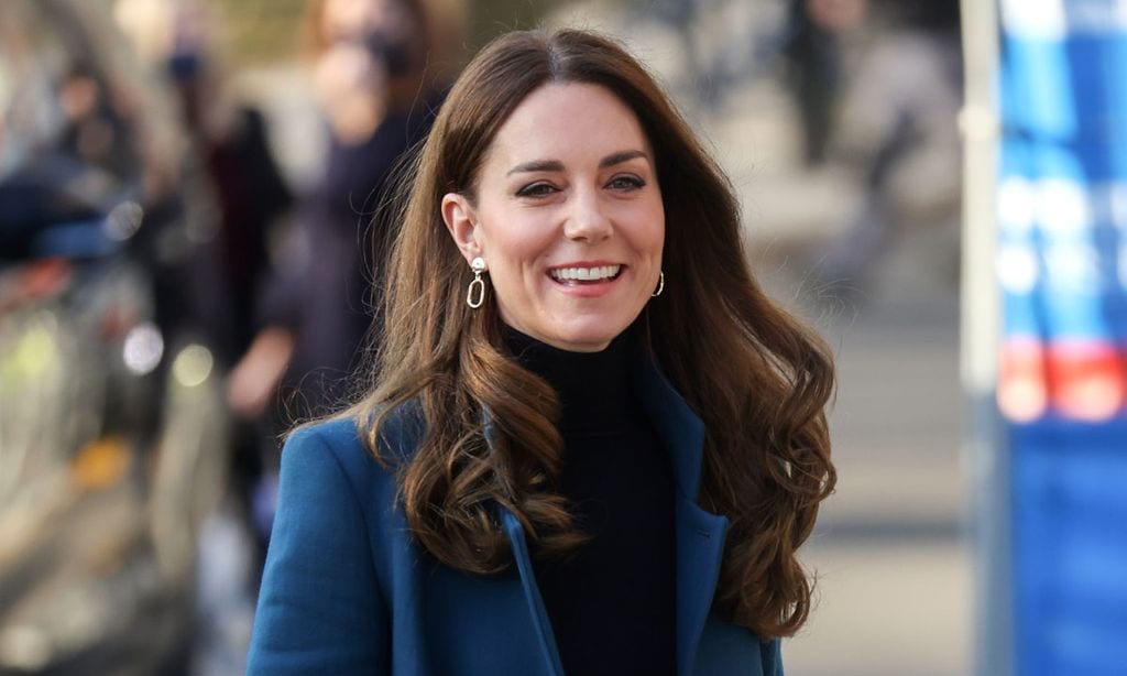 kate-middleton