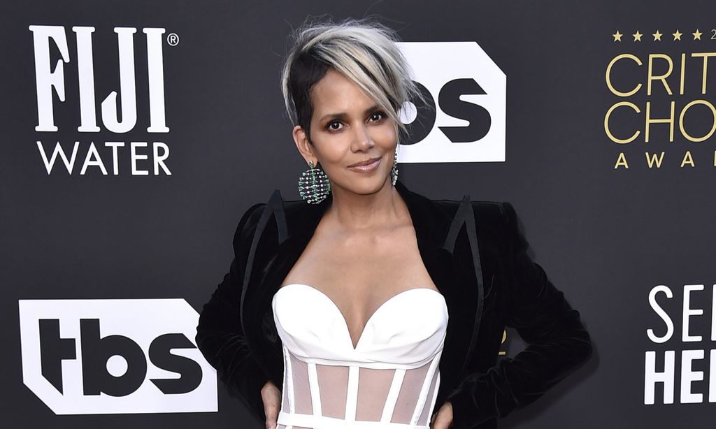 halle-berry-canas-2t