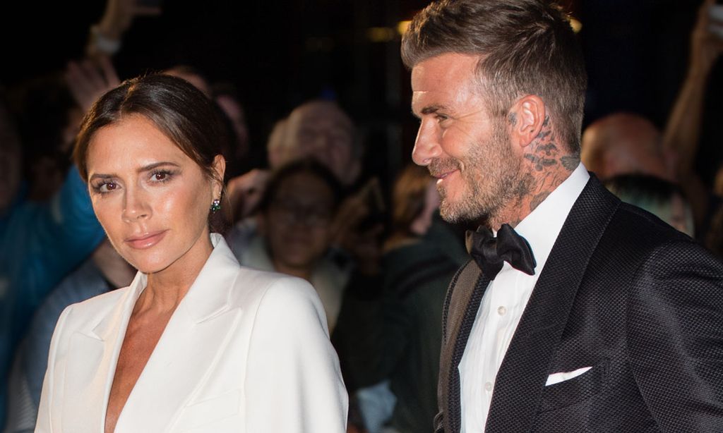 david-victoria-beckham