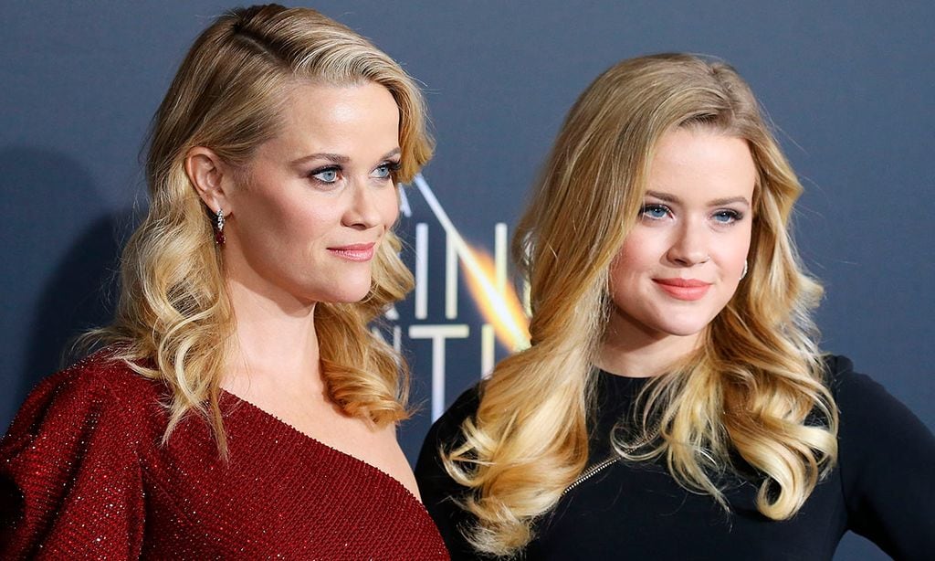 reese-witherspoon