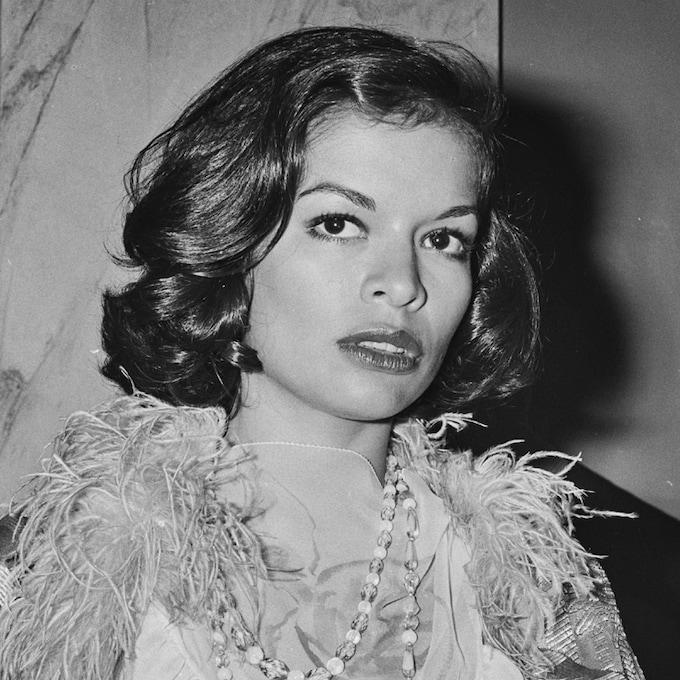 De Bianca Jagger a las 'influencers': las referentes de estilo que confiaron en el peluquero Lluís Llongueras