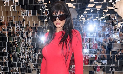 Kylie Jenner estrena nuevo flequillo (y esto es lo que opinan los expertos)