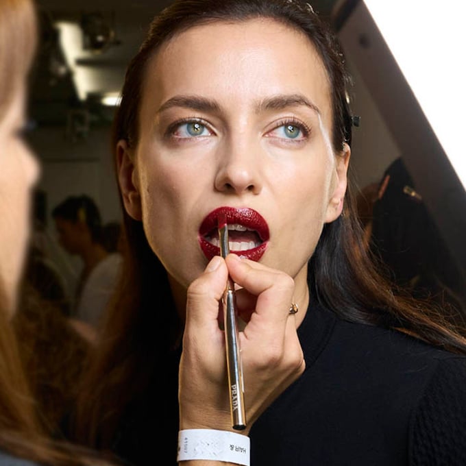 Los mejores cosméticos desde que empezamos 2024: descubre nuevos productos de belleza top