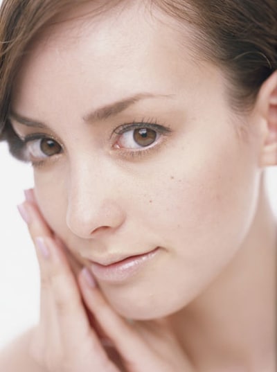 ¿Se pueden eliminar las marcas de acné?