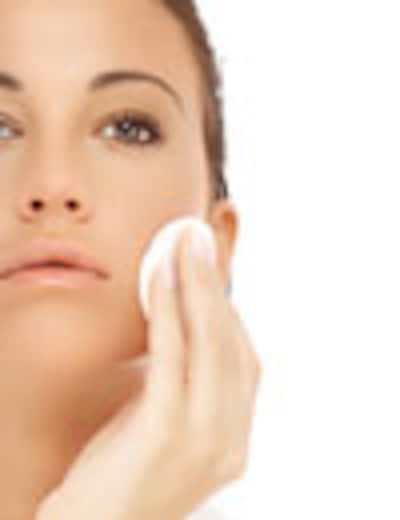 El truco del día: cinco secretos para cuidar la piel sensible