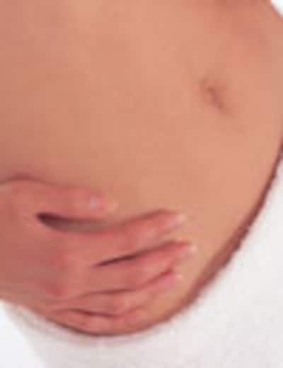 Cosmética, ejercicio y alimentación: tres pilares clave para conseguir un vientre plano
